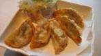 A-10 Japanese Dumpling