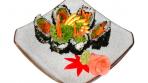 SS-02 Black Dynamite Roll (6)