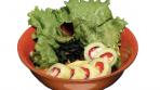 SS-19 Salad Roll