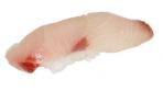 10 Yellow Tail - Hamachi