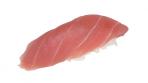 05 Tuna- Maguro