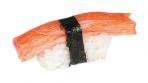 20 Crab Stick - Kanikama