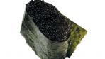 26 Black Flying Fish Roe - Black Tobiko